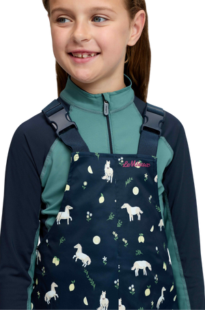 pippindungareesclose