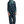 pippindungareesnavy