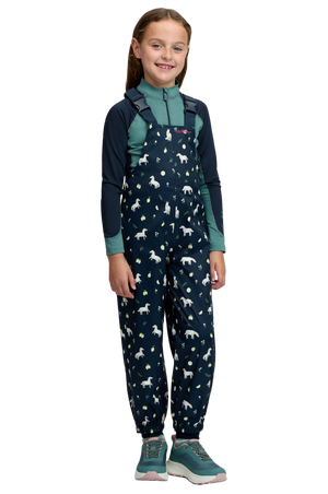 pippindungareesnavy