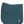 Cavalpolly Saddle Pad-F26