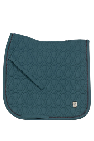 Cavalpolly Saddle Pad-F26
