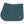 Cavalpolly Saddle Pad-F26