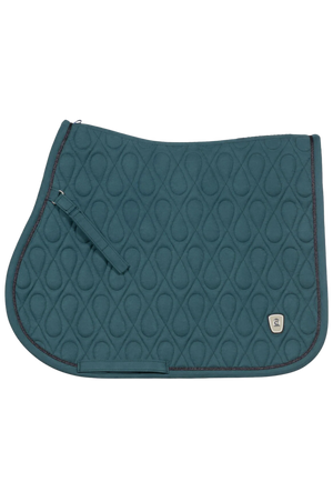 Cavalpolly Saddle Pad-F26