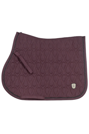 Cavalpolly Saddle Pad-F26
