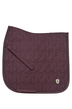 Cavalpolly Saddle Pad-F26