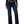 pr_revel_vilma_us_trous_front