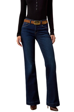 pr_revel_vilma_us_trous_front