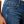 pr_vilma_boot_close