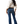 pr_vilma_bootcut_back