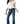 pr_vilma_bootcut_front
