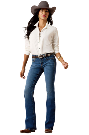 pr_vilma_bootcut_front