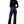 pr_vilma_us_trous_back