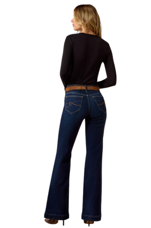 pr_vilma_us_trous_back