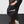 Incrediwear Equine Circulation Hock Sleeve