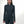 Lemieux Brilliance Heyden Lightweight Base Layer