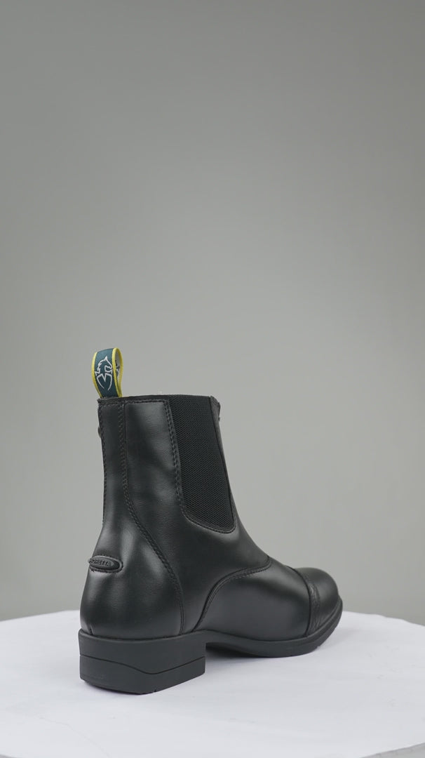 Kids_Moretta_Clio_Paddock_Boots