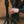Incrediwear Equine Circulation Exercise Bandages