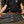 Synthetic Stride Free Exercise Girth