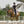 Incrediwear Equine Circulation Exercise Bandages