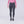 Aubrion React Crossover Riding Tight - F2026