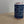 TS_Western_Can_Cooler