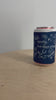 TS_Western_Can_Cooler