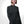 Lemieux Brilliance Heyden Lightweight Base Layer