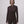 Lemieux Brilliance Heyden Lightweight Base Layer