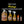 Fiebings Liquid Glycerin Saddle Soap