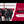 Harmony Plus Professional Horse Clipper