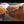 Likit Granola Stall Ball