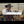 Stitched Offside Latigo