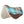 AP Contoured Barrel Pad