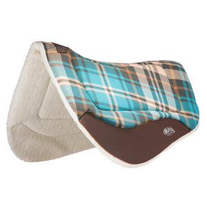 AP Contoured Barrel Pad