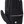 rahel_thinsulate_front