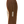 ranch_run_cc_bottom