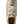 ranch_run_cc_top