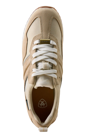 ranch_run_cc_top