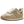ranch_runner_cc_side