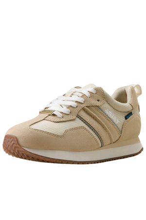 ranch_runner_cc_side