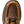 rebar_chuck_top
