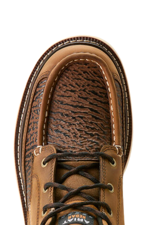 rebar_chuck_top