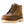 rebar_lift_chuk_snake_front