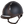 reference_blkbrn_no_logo