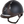 reference_helmet_blkbrn