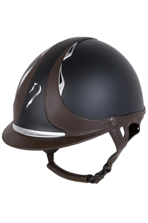 reference_helmet_blkbrn
