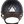 reference_helmet_blkbrn_back
