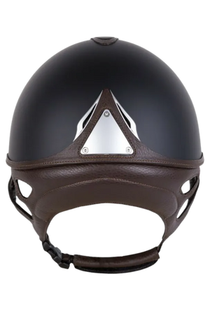 reference_helmet_blkbrn_back