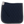 Cavalromy Saddle Pad-F26