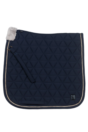 Cavalromy Saddle Pad-F26
